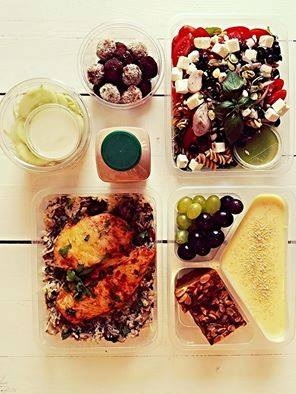 Konkura Cateromarket i Mordor na Domaniewskiej