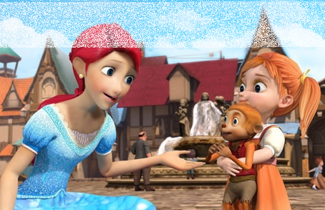 Wygraj darmowe wejściówki do Sybilli! Dęblin