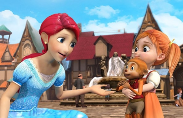 Wygraj darmowe wejściówki do Sybilli! Dęblin