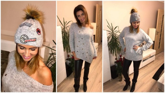 Konkurs z estilo-boutique