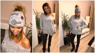 Konkurs z estilo-boutique