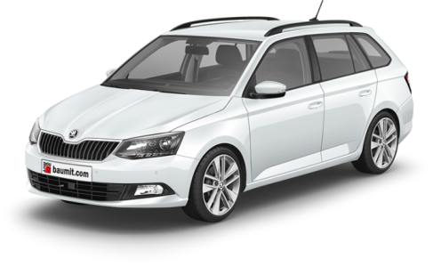 Loteria "Zdobywaj nagrody za kody"