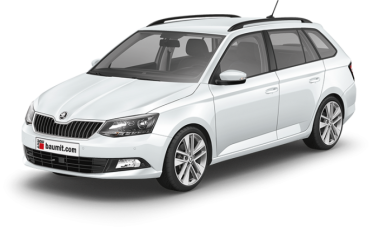 Loteria "Zdobywaj nagrody za kody"