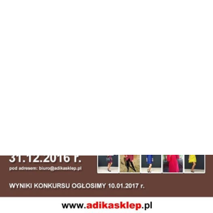 Wygraj weekend a Spa dla Dwóch osób