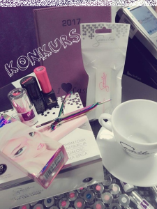 Wygraj zestaw od Lunula Suwałki