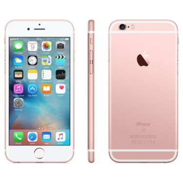 Wygraj zaproszenie na spektakl "Przekręt (nie)doskonały" Ruda Śląska