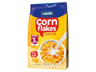 Konkurs "Dzień Zdrowego Śniadania z Lubellą" do godz. 20:00