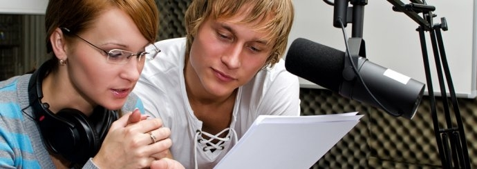 Konkurs "Jak udało Ci się pokonać swoje długi" Piła, Trójmiasto