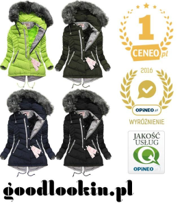 Konkurs "Megaszybkie rozdanie"