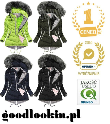 Konkurs "Megaszybkie rozdanie"