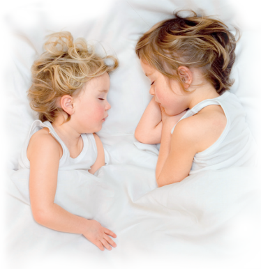 Konkurs "XERA CALM A.D 2016"