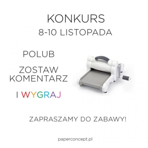 Konkurs "Nasz fanpage ma już ponad 20000 polubień"