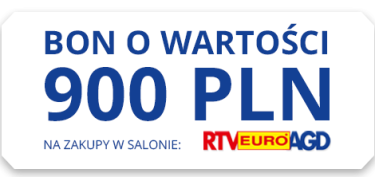 Konkurs "Potworna plama nie zniknie sama"