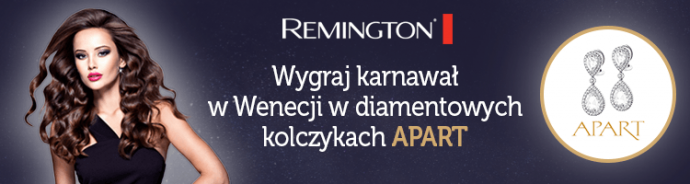 Przygotuj się na blask w stylu GLAMOUR!