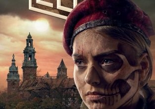 Qfantydzień z "Człowiekiem obiecanym" #01 do godziny 19:59:59!