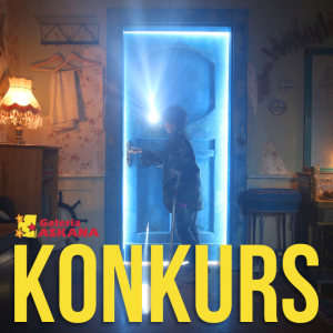 Wygraj bony do Heliosa