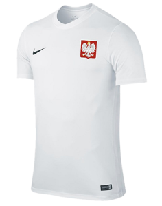 Wytypuj wynik meczu Rumunia - Polska