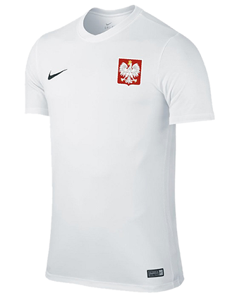 Wytypuj wynik meczu Rumunia - Polska