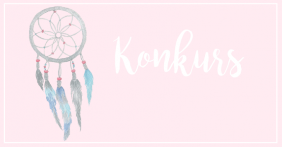 Wygraj książkę "Wasz Piękny Ślub"