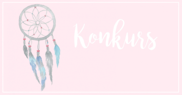 Wygraj książkę "Wasz Piękny Ślub"