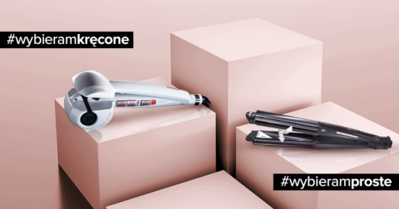 Konkurs fotograficzny "#wybieramproste #wybieramkręcone"