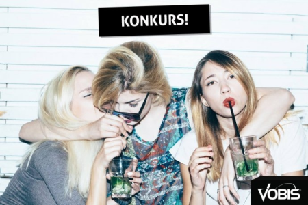 Głośny konkurs z Vobis