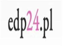 Konkurs Perfumerii edp24.pl Z Kasjopeją