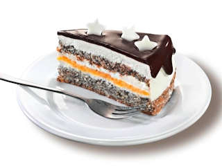 Konkurs "Zima w rękach Costa Coffee" do godz. 20:00