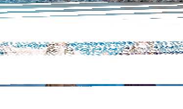 Wygraj bilety do Teatru Kamienica! Warszawa