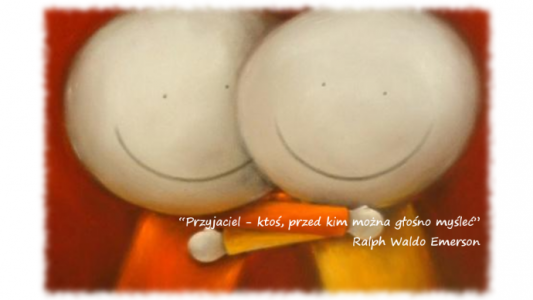 XX Wojewódzki Konkurs Plastyczny dla dzieci i młodzieży z niepełnosprawnością intelektualną, ruchową oraz niepełnosprawnościami sprzężonymi