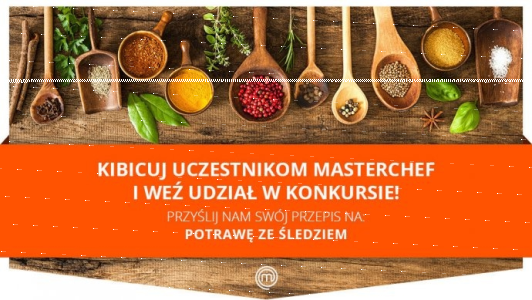 Konkurs "Spędzaj czas z TVN"