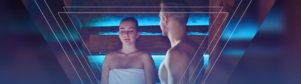 Wygraj podwójną wejściówkę na 3 godziny szaleństwa w Aquaparku Wrocławskim, do godz. 12:00