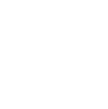 Konkurs "#DailyWAX Instagram"