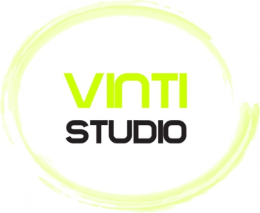 Wygraj bon na zakupy o wartości 100zł