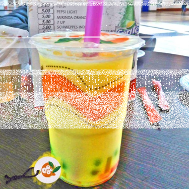 Szybki konkurs z BoBoQ Polska