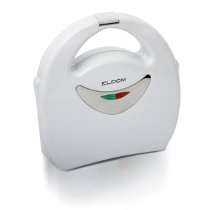 Wygraj gofrownice od DiabetykTV