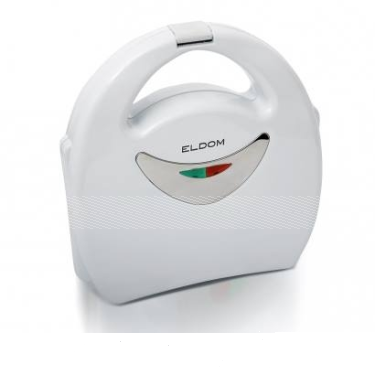 Wygraj gofrownice od DiabetykTV