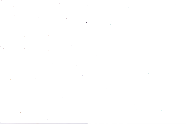 Wygraj książkę Martyny Kubackiej "Bez pamięci"