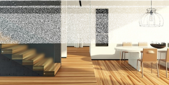 Wygraj niespodziankę od Lampex