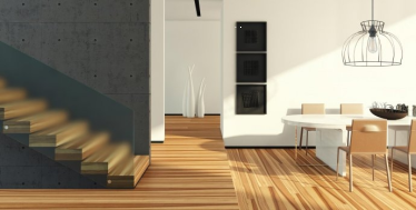 Wygraj niespodziankę od Lampex