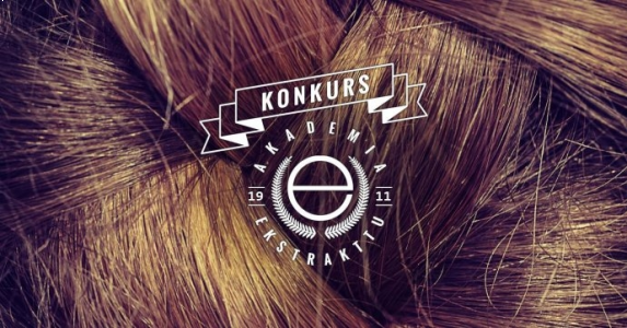 Wygraj udział w Akademii Ekstraktu Poznań