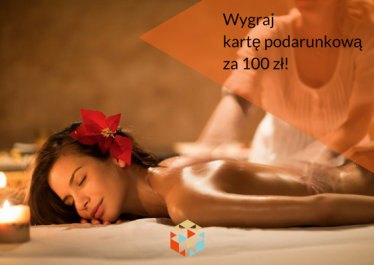 Wygraj bon na 100 zł od Prezentokracja