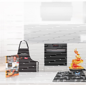 Konkurs "MasterChef Amica!"