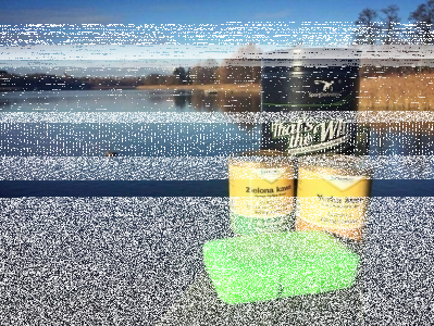 Wygraj białko kozie Sport Definition