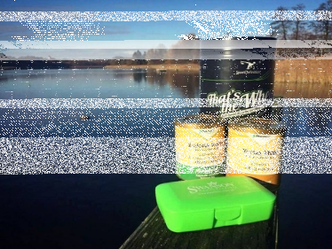 Wygraj białko kozie Sport Definition