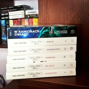 Konkurs z okazji 30 tys. wejść!!