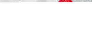 Konkurs "Zgarnij słuchawki SONY"