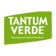 Konkurs "Wspomnienie z dzieciństwa"