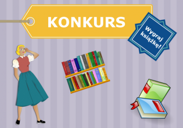 Konkurs fotograficzny: wygraj książkę od Cała Polska Myje Ręce