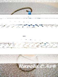 Konkurs "Na święta bombka na stojaku"